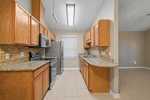 $223,000 | 2122 Delta Boulevard, Tallahassee, FL 32303