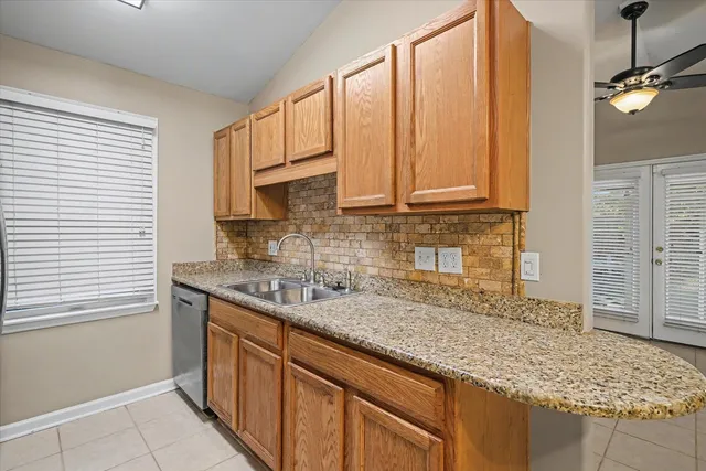 $223,000 | 2122 Delta Boulevard, Tallahassee, FL 32303