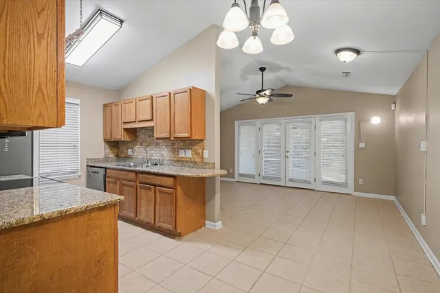 $223,000 | 2122 Delta Boulevard, Tallahassee, FL 32303