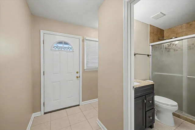 $223,000 | 2122 Delta Boulevard, Tallahassee, FL 32303