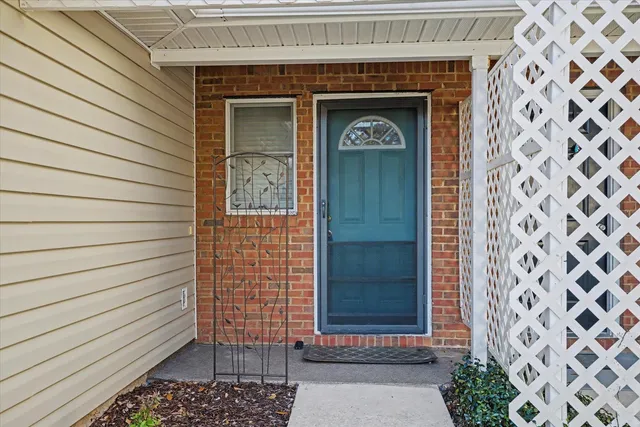 $223,000 | 2122 Delta Boulevard, Tallahassee, FL 32303