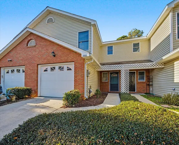 $223,000 | 2122 Delta Boulevard, Tallahassee, FL 32303