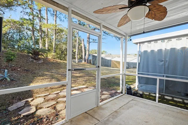 $223,000 | 2122 Delta Boulevard, Tallahassee, FL 32303