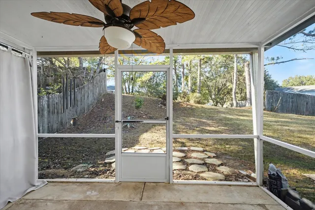 $223,000 | 2122 Delta Boulevard, Tallahassee, FL 32303