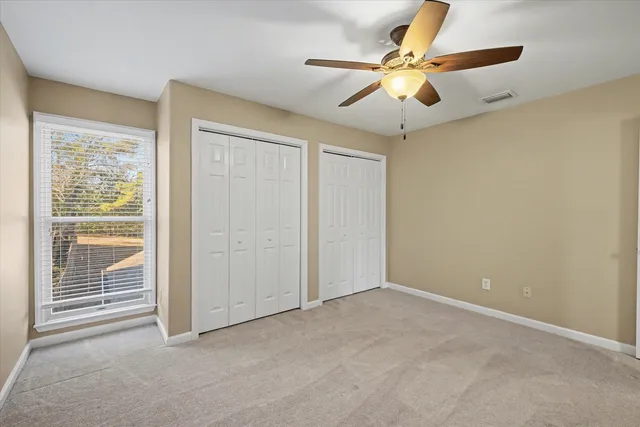 $223,000 | 2122 Delta Boulevard, Tallahassee, FL 32303