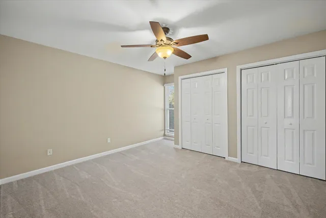 $223,000 | 2122 Delta Boulevard, Tallahassee, FL 32303