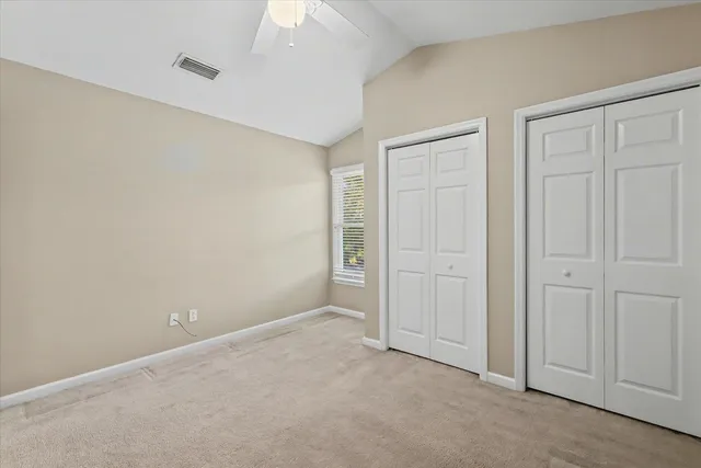 $223,000 | 2122 Delta Boulevard, Tallahassee, FL 32303