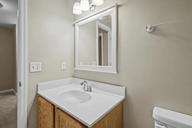 $223,000 | 2122 Delta Boulevard, Tallahassee, FL 32303