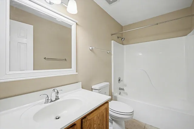 $223,000 | 2122 Delta Boulevard, Tallahassee, FL 32303