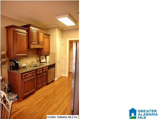 152 Abigail Trail Springville, AL 35146 - Photo 12 of 31