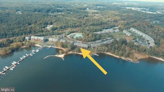 $579,900 | 37 Northeast Isles Drive, North East, MD 21901