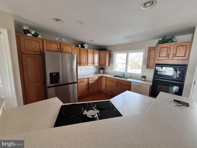 $579,900 | 37 Northeast Isles Drive, North East, MD 21901