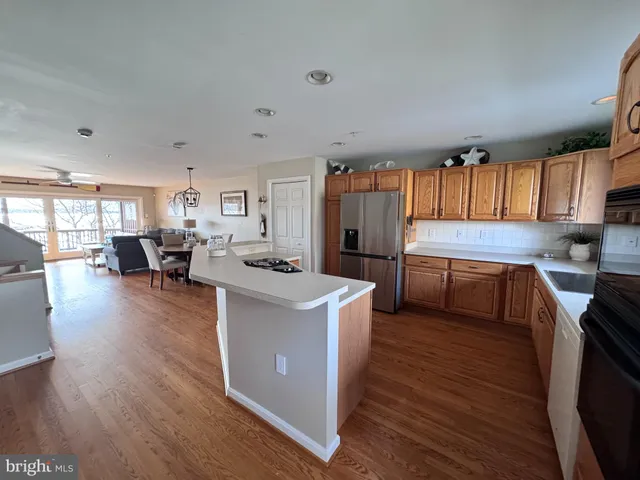 $579,900 | 37 Northeast Isles Drive, North East, MD 21901