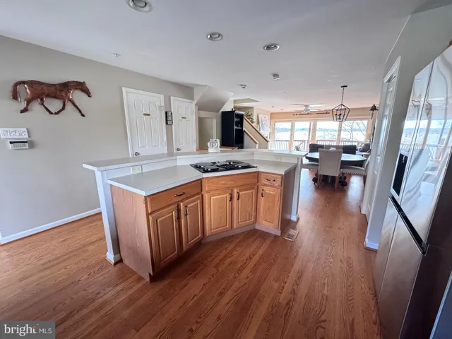 $579,900 | 37 Northeast Isles Drive, North East, MD 21901