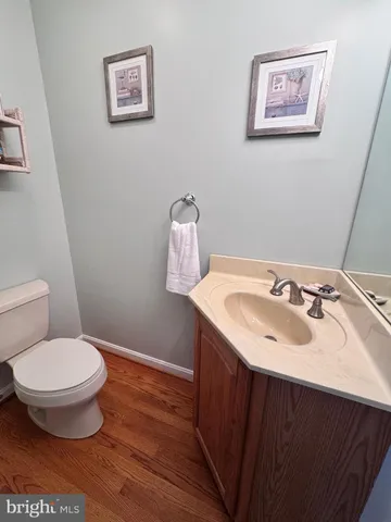 $579,900 | 37 Northeast Isles Drive, North East, MD 21901