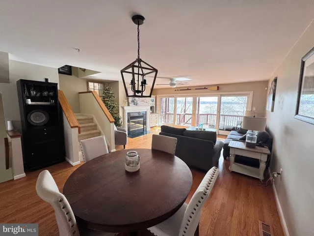 $579,900 | 37 Northeast Isles Drive, North East, MD 21901