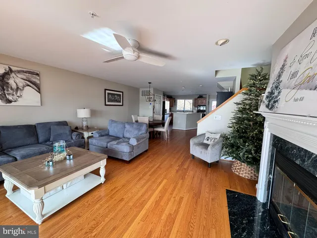 $579,900 | 37 Northeast Isles Drive, North East, MD 21901