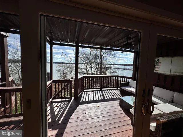 $579,900 | 37 Northeast Isles Drive, North East, MD 21901