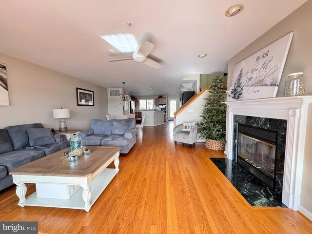 $579,900 | 37 Northeast Isles Drive, North East, MD 21901