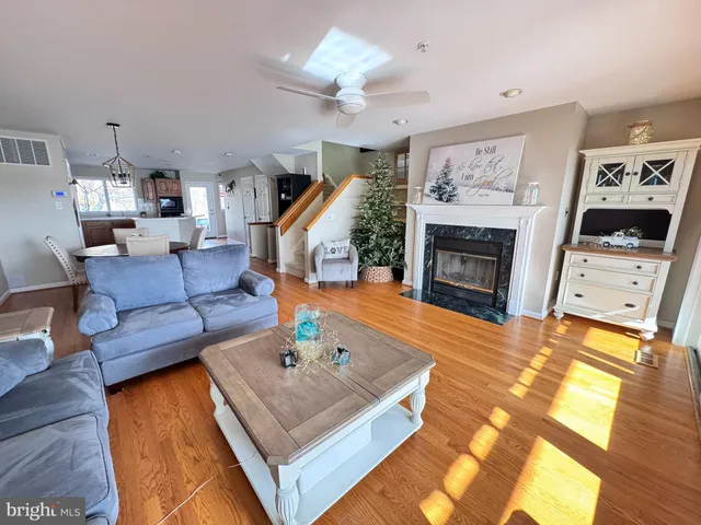 $579,900 | 37 Northeast Isles Drive, North East, MD 21901