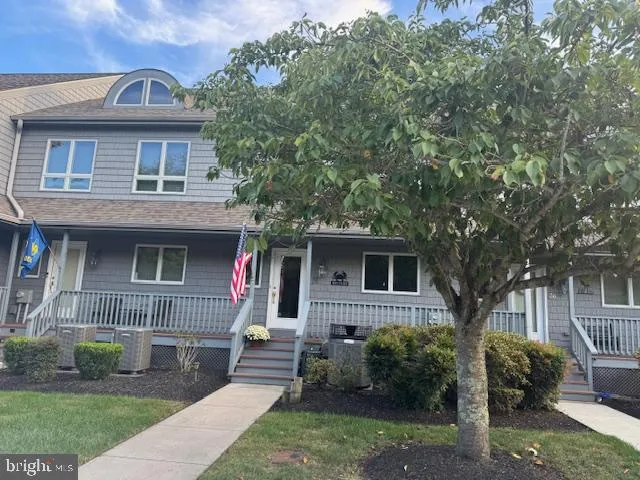 $579,900 | 37 Northeast Isles Drive, North East, MD 21901