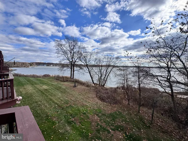 $579,900 | 37 Northeast Isles Drive, North East, MD 21901