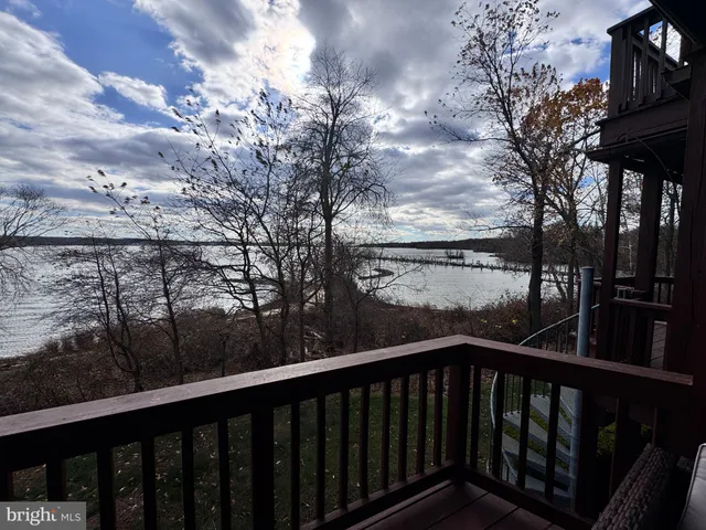 $579,900 | 37 Northeast Isles Drive, North East, MD 21901