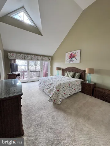 $579,900 | 37 Northeast Isles Drive, North East, MD 21901