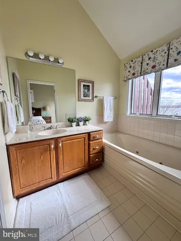 $579,900 | 37 Northeast Isles Drive, North East, MD 21901