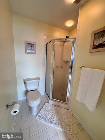 $579,900 | 37 Northeast Isles Drive, North East, MD 21901