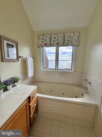 $579,900 | 37 Northeast Isles Drive, North East, MD 21901