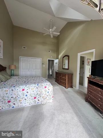 $579,900 | 37 Northeast Isles Drive, North East, MD 21901