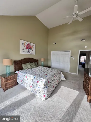 $579,900 | 37 Northeast Isles Drive, North East, MD 21901