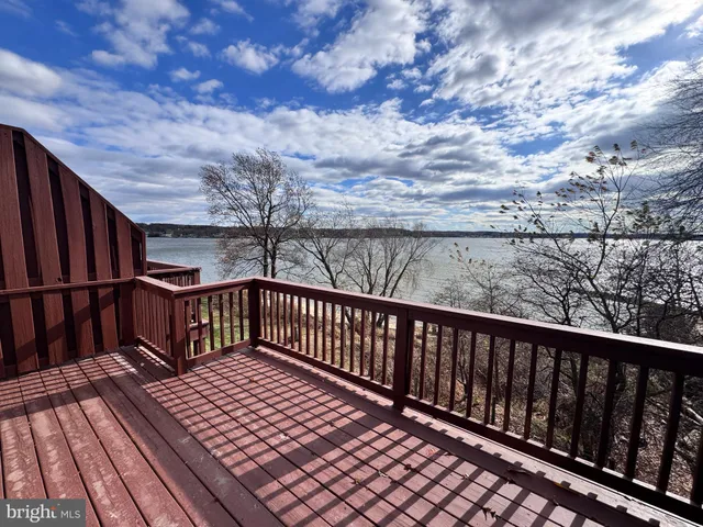 $579,900 | 37 Northeast Isles Drive, North East, MD 21901