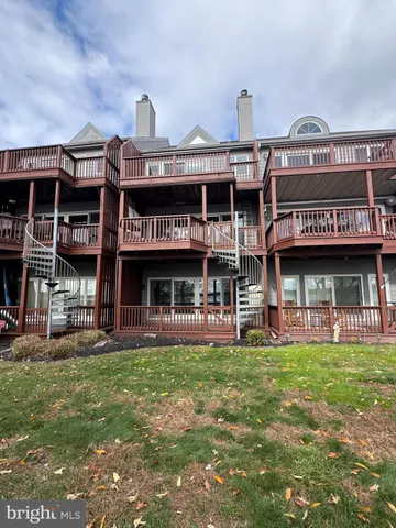 $579,900 | 37 Northeast Isles Drive, North East, MD 21901