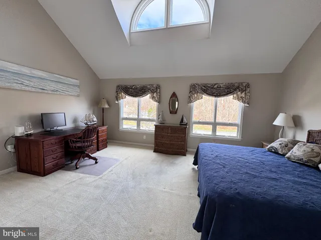 $579,900 | 37 Northeast Isles Drive, North East, MD 21901