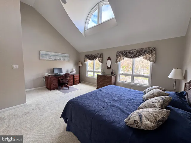 $579,900 | 37 Northeast Isles Drive, North East, MD 21901