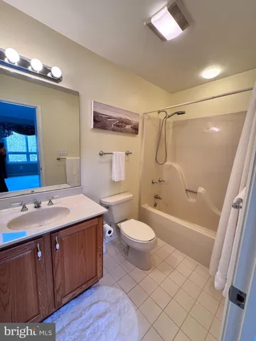 $579,900 | 37 Northeast Isles Drive, North East, MD 21901