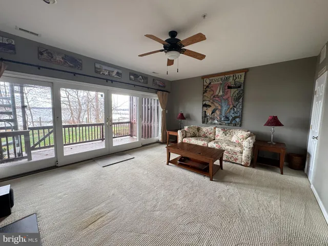 $579,900 | 37 Northeast Isles Drive, North East, MD 21901