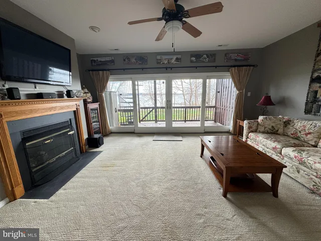 $579,900 | 37 Northeast Isles Drive, North East, MD 21901