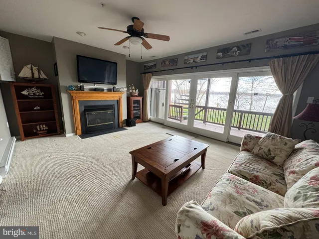 $579,900 | 37 Northeast Isles Drive, North East, MD 21901