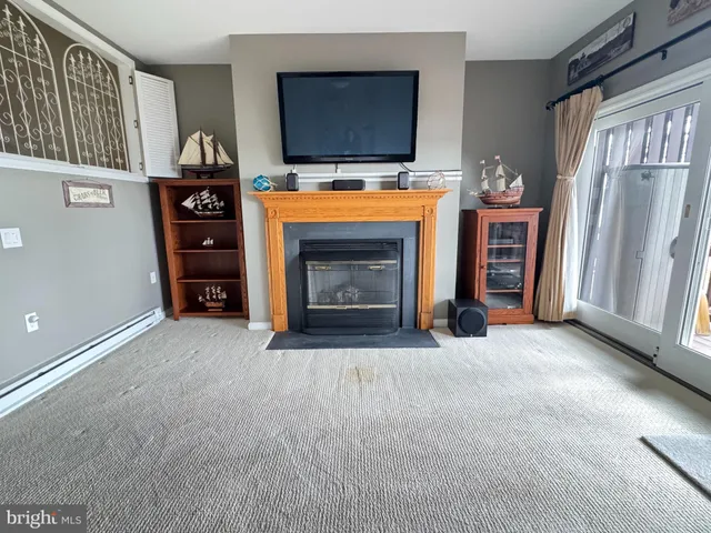 $579,900 | 37 Northeast Isles Drive, North East, MD 21901