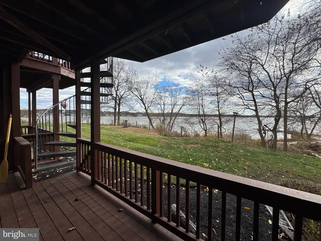 $579,900 | 37 Northeast Isles Drive, North East, MD 21901