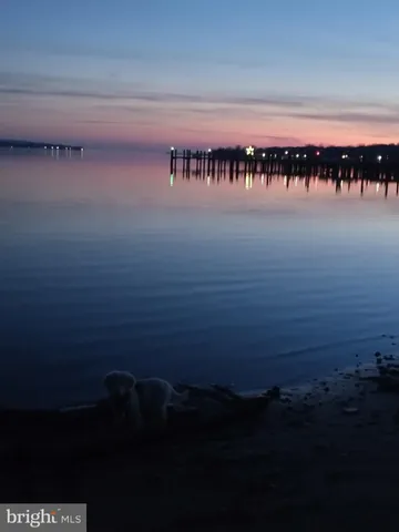 $579,900 | 37 Northeast Isles Drive, North East, MD 21901