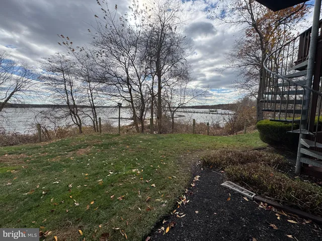 $579,900 | 37 Northeast Isles Drive, North East, MD 21901