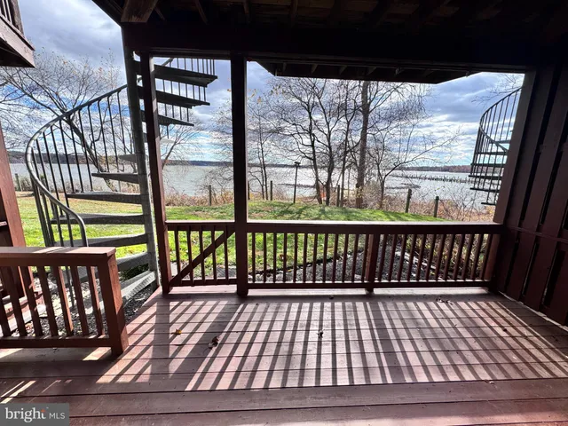 $579,900 | 37 Northeast Isles Drive, North East, MD 21901