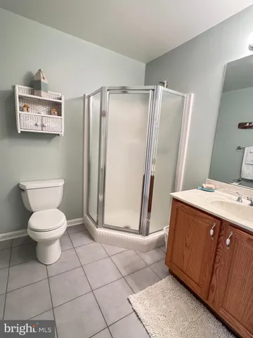 $579,900 | 37 Northeast Isles Drive, North East, MD 21901