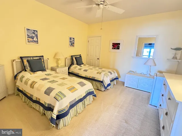 $579,900 | 37 Northeast Isles Drive, North East, MD 21901