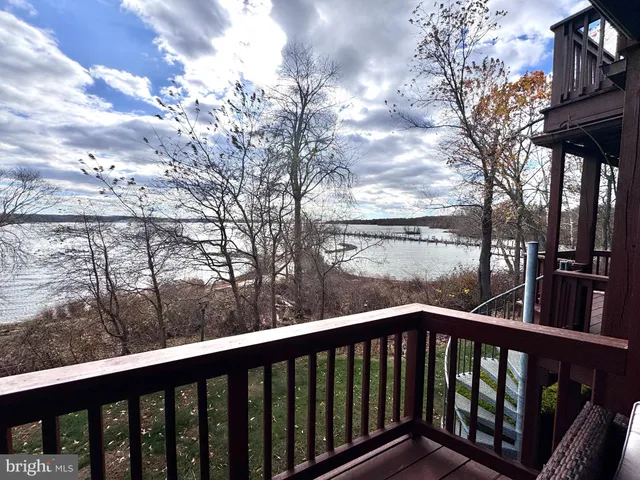 $579,900 | 37 Northeast Isles Drive, North East, MD 21901