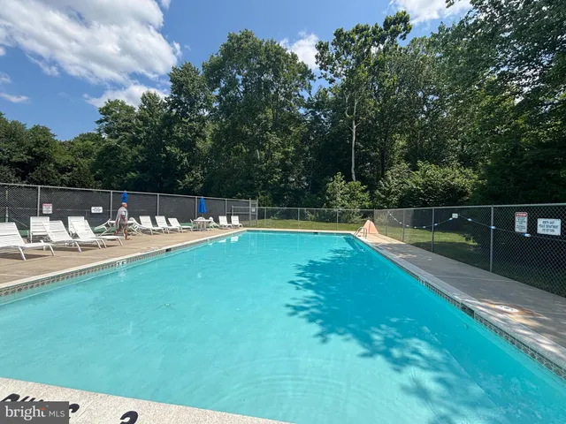 $579,900 | 37 Northeast Isles Drive, North East, MD 21901